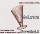 gelato-desert-28o-ml-bormioli