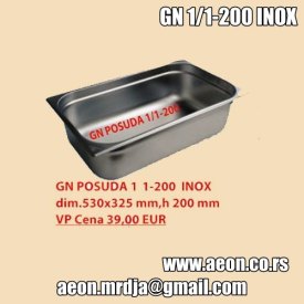 gn-posuda-1-1-200-inox-br