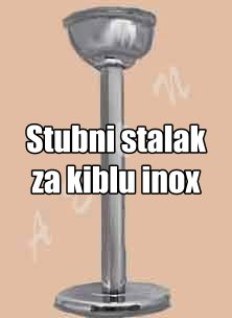 podni-stalak-kible-za-vinsku-bocu-inox-2